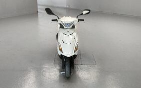 SUZUKI ADDRESS V125 SS CF4MA