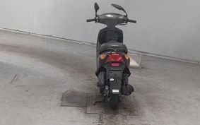 YAMAHA JOG SA55J