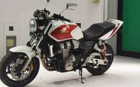 HONDA CB1300SF SUPER FOUR A 2006 SC54