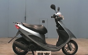 SUZUKI ADDRESS V50 Gen.2 CA42A