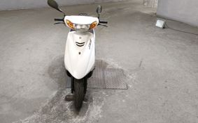 YAMAHA JOG DX SA39J