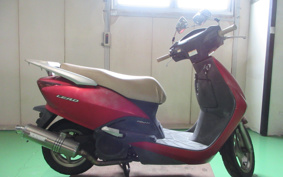 HONDA LEAD 110 JF19