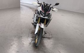 HONDA CFR1000 AfricaTwin SD04
