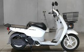 HONDA BENLY 50 Pro AA05