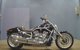 HARLEY V-ROD 1250 2008 HFH