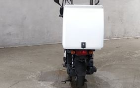 OTHER GEAR UA08J