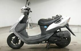 SUZUKI LET's 2 CA1PA