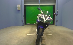 YAMAHA YZF-R15 1CK0