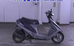 HONDA ﾃﾞｨｵ-2 AF27