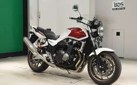 HONDA CB1300SF SUPER FOUR Gen. 3 2014 SC54