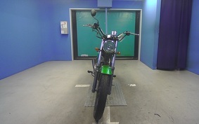 SUZUKI GRASS TRACKER NJ47A