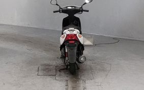 YAMAHA JOG ZR EVOLUTION2 SA39J