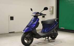 SUZUKI ADDRESS V100 CE13A