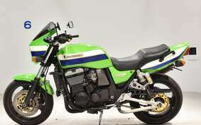 KAWASAKI ZRX1100 1998 ZRT10C