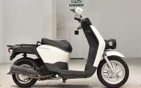 HONDA BENLY 50 AA03