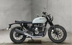 HONDA GB350S 2021 NC59