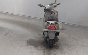 HONDA LEAD 50 AF48