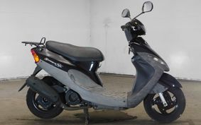 KYMCO SOONER 50 SS SB10