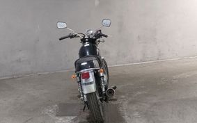 SUZUKI VOLTY NJ47A