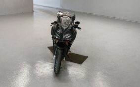 HONDA CBR250RR MC51