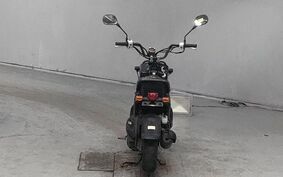 HONDA ZOOMER AF58