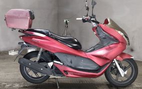 HONDA PCX125 JF28