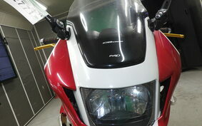 HONDA CB1300SB SUPER BOLDOR A 2006 SC54