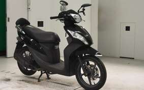 HONDA DIO 110 JF31