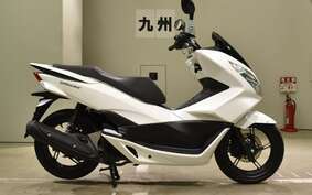 HONDA PCX125 JF56