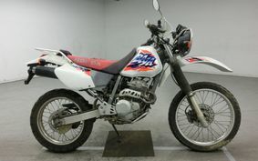 HONDA XR250 BAJA MD30