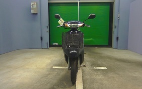 HONDA DIO SR GEN 3 AF35