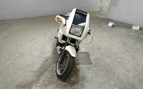 BMW K100RS 1992 K100RS