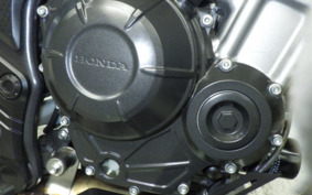 HONDA 400X GEN 2 2020 NC56