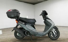 KYMCO SOONER 50 SS SB10