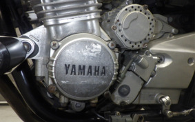 YAMAHA XJR1300 1998 RP01J