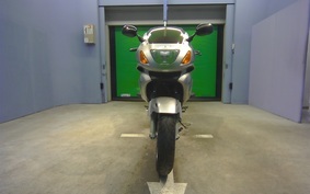 HONDA DEAUVILLE 650 2005 RC47