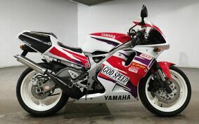 YAMAHA TZR250 RS 3XV