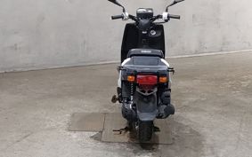 OTHER GEAR UA08J
