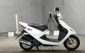 HONDA DIO Z4 AF63