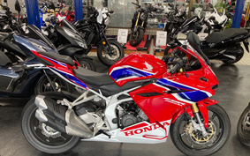 HONDA CBR250RR ABS MC51