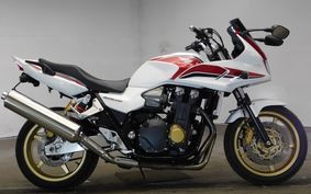 HONDA CB1300SB SUPER BOLDOR 2012 SC54