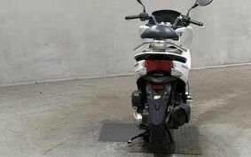 HONDA PCX 150 KF18