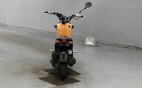 HONDA ZOOMER AF58