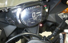 HONDA CBR250RR A MC51