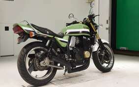 KAWASAKI ZRX-2 1996 ZR400E