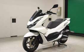 HONDA PCX 160 KF47