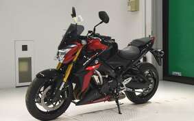 SUZUKI GSX-S1000 2016 GT79A