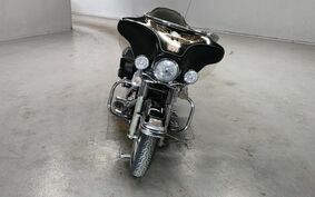 HARLEY FLHTC 1580 2007 FF4