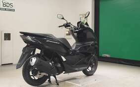 HONDA PCX 160 KF47