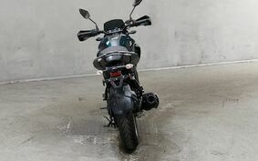 YAMAHA FZS25 2021 不明